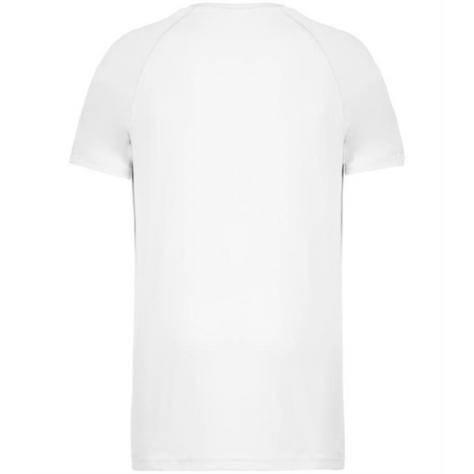 Basic Globe Sports Top