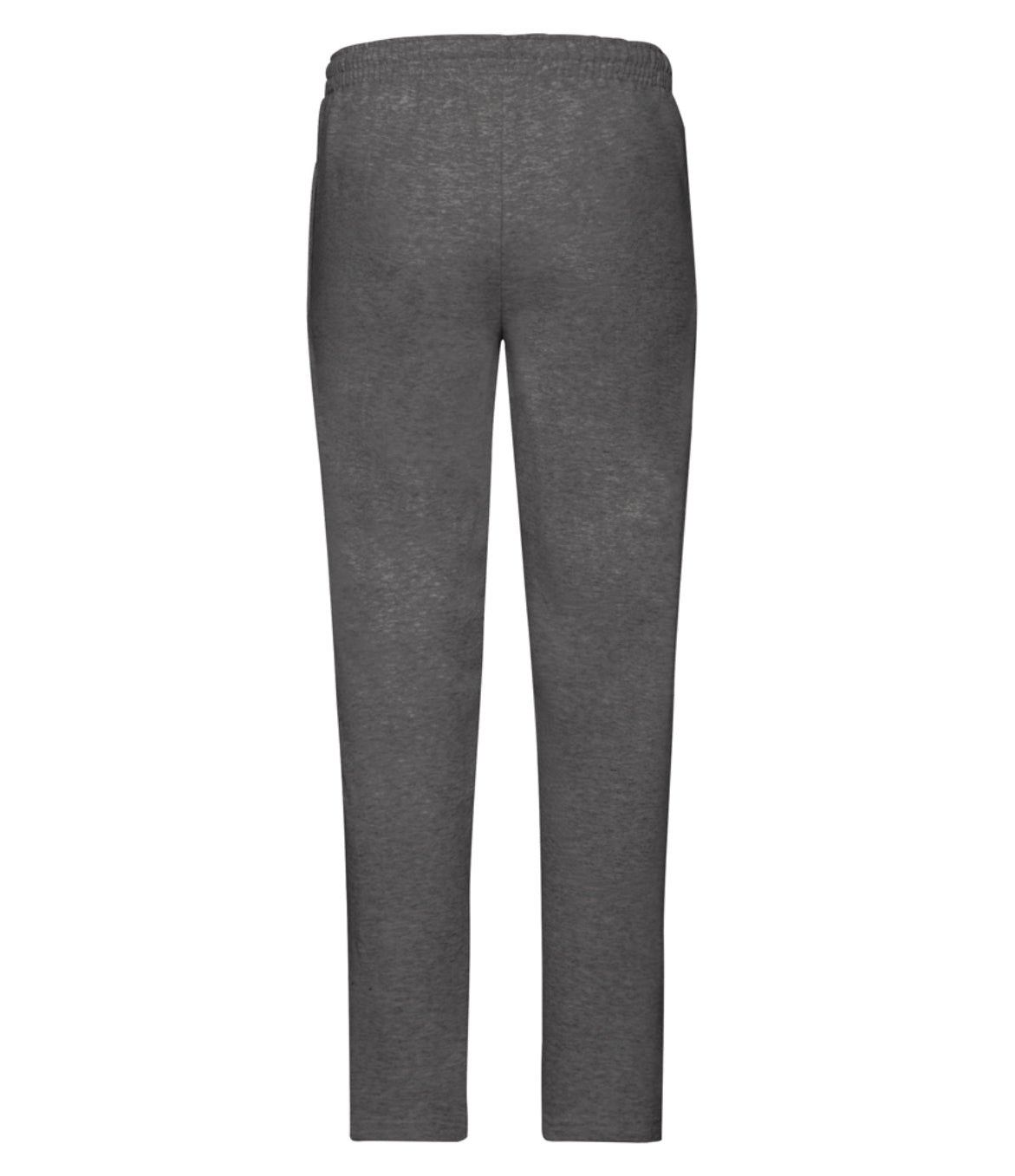 Decarti Straight Leg Joggers