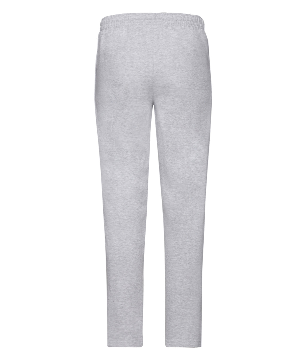 Decarti Straight Leg Joggers