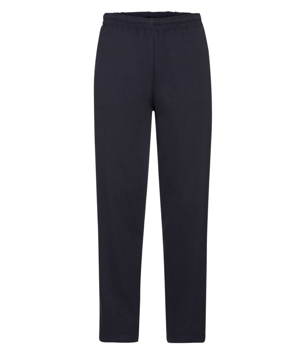 Decarti Straight Leg Joggers