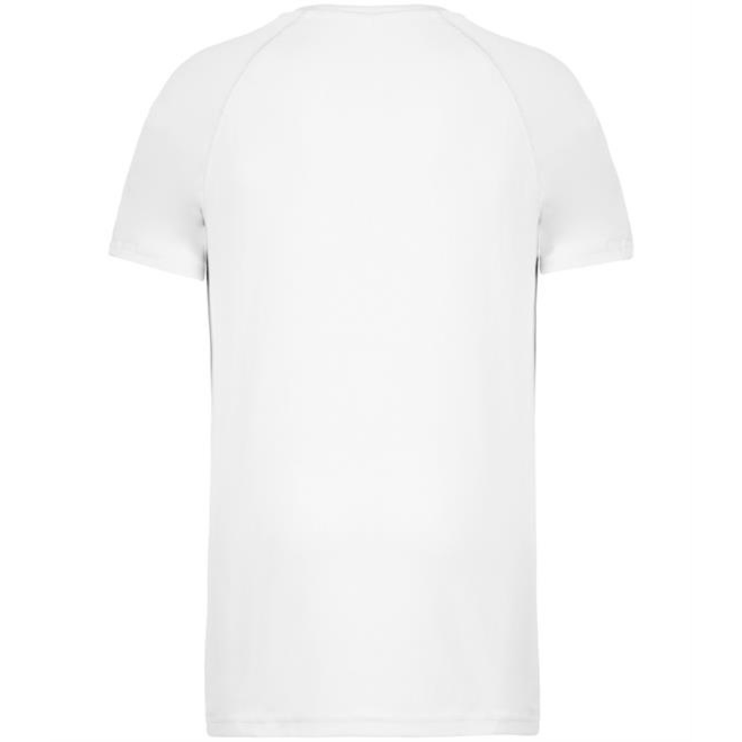 Basic Star Sports Top