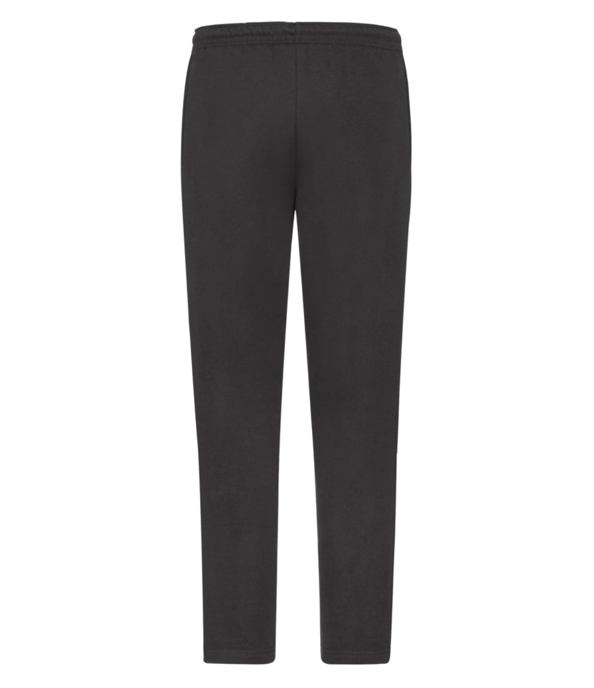 Decarti Straight Leg Joggers