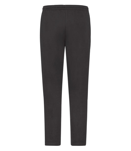 Decarti Straight Leg Joggers